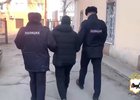 Скриншот видео ГУ МВД по Иркутской области