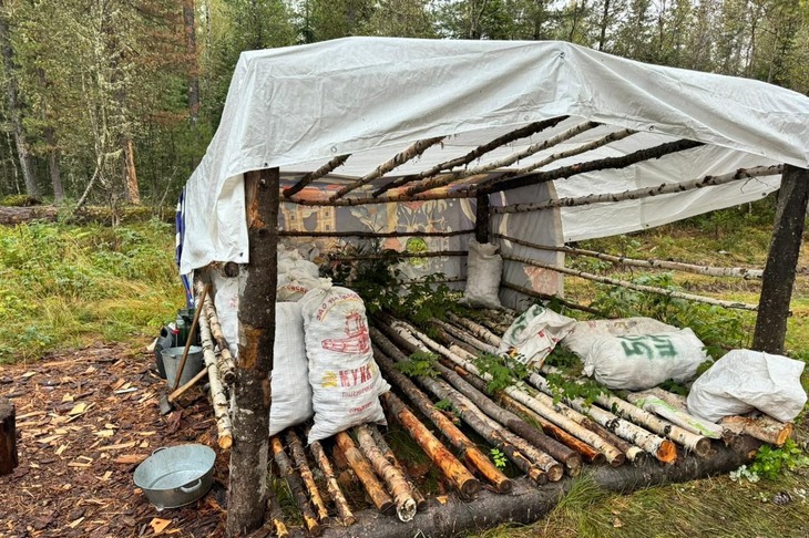 Фото пресс-службы ГУ МВД России по Иркутской области