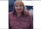 Елена Просвирина. Фото из телеграм-канала МВД38