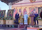 Фото пресс-службы Законодательного собрания Иркутской области