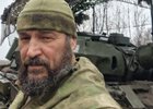 Военный. Фото из телеграм-канала правительства Иркутской области