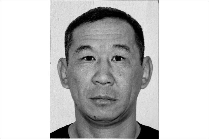 Иннокентий Изиев. Фото из телеграм-канала мэра Андрея Тыхеева