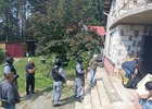 Фото из архива ГУФССП России по Иркутской области