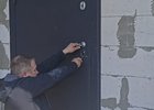 Фото из архива ГУФССП России по Иркутской области