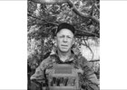 Александр Торгашин. Фото из соцсетей мэра Усть-Илимска Анны Щекиной