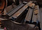 Фото пресс-службы Восточно-Сибирского ЛУ МВД России на транспорте