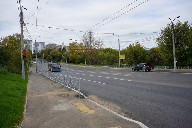 Фото пресс-службы администрации Иркутска