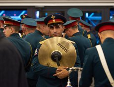 Фото: Антон Сальников