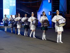 Фото: Кирилл Шипицин