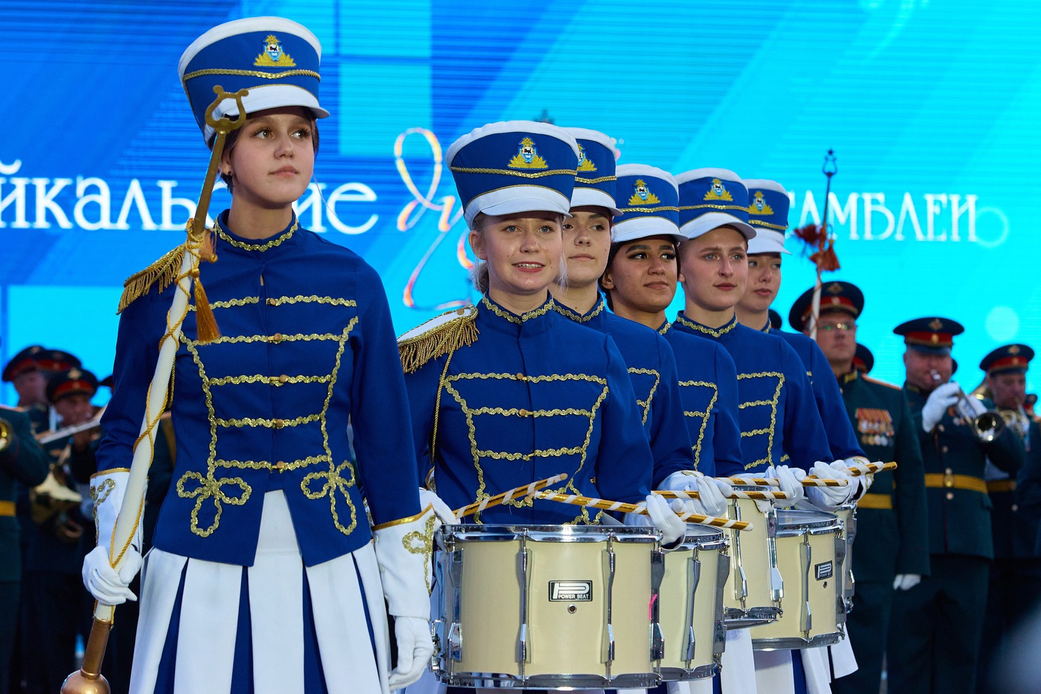 Фото: Антон Сальников