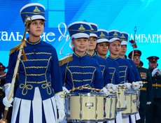 Фото: Антон Сальников