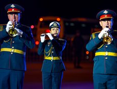 Фото: Кирилл Шипицин