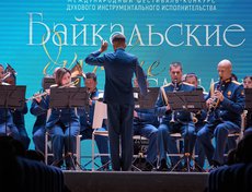 Фото: Антон Сальников