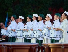 Фото: Антон Сальников