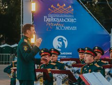Фото: Полина Зубцова