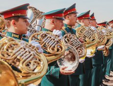 Фото: Полина Зубцова