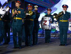 Фото: Кирилл Шипицин