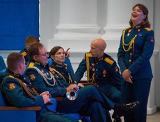 Фото: Антон Сальников