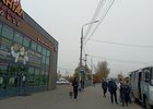 Фото предоставили жители Иркутска