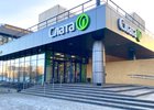 Фото ТС «Слата»