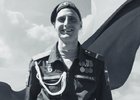 Юрий Уфимцев. Фото из телеграм-канала администрации Тулуна