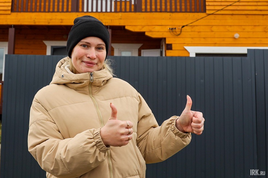 Евгения из Урика