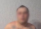 Фото пресс-службы ГУ МВД России по Иркутской области