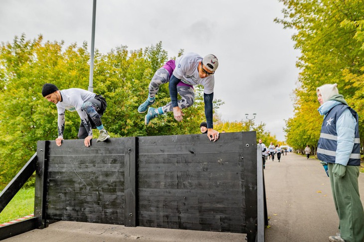 Фото предоставлено корпорацией Росатом