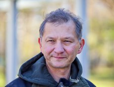 Андрей Южаков