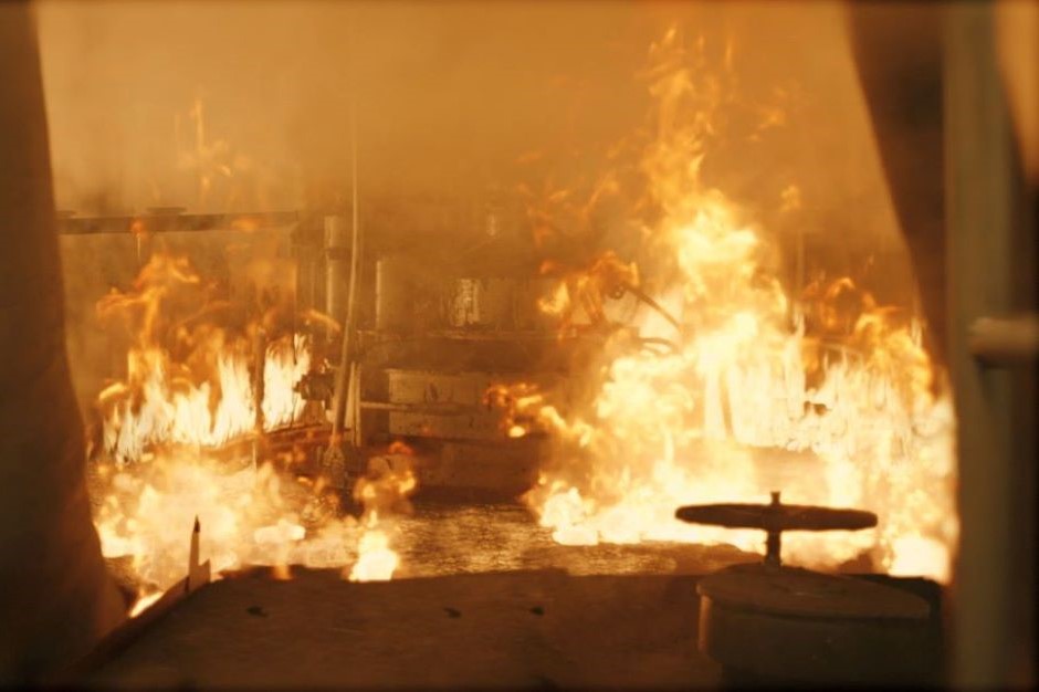 Фото: kinopoisk.ru