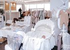 День беременных в Иркутске. Фото из телеграм-канала правительства Иркутской области