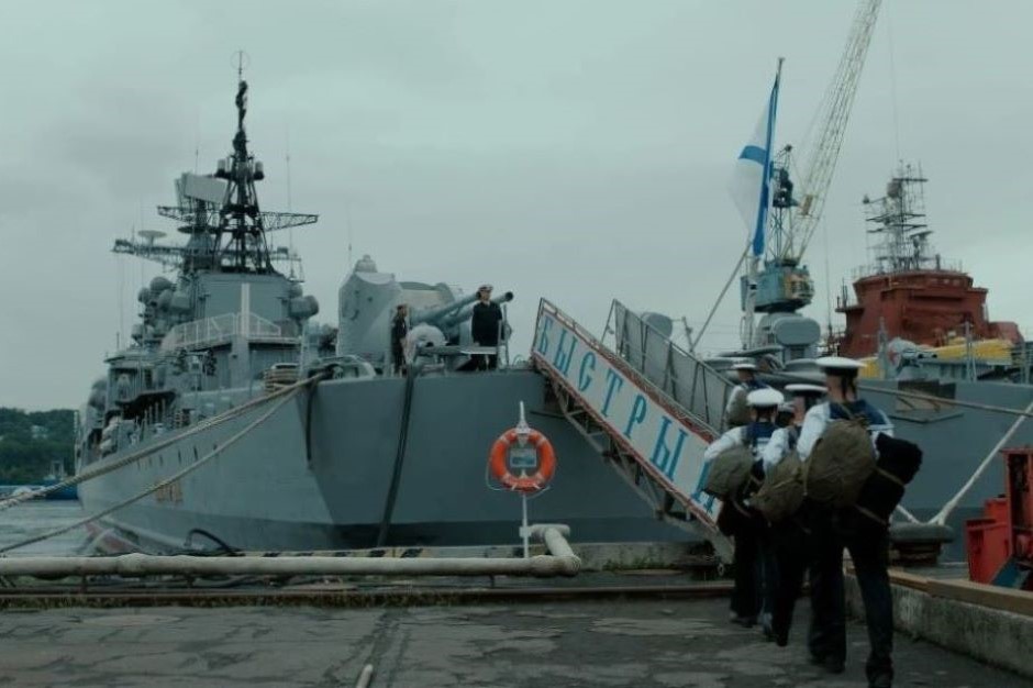 Фото: kinopoisk.ru