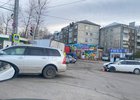 Фото IRK.ru