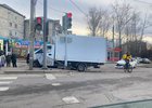 Фото IRK.ru