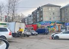 Фото IRK.ru