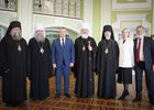 Фото пресс-службы правительства Иркутской области