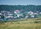 Жилье. Фото Маргариты Романовой, IRK.ru