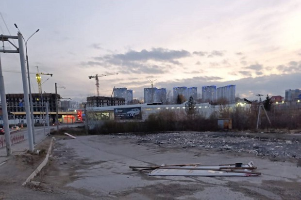 Фото пресс-службы ГУФССП России по Иркутской области