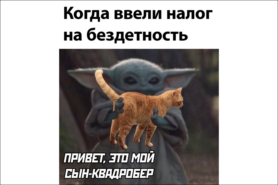 Фото с сайта https://pikabu.ru/story/moy_syin_11915891