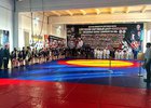 Фото пресс-службы правительства Иркутской области