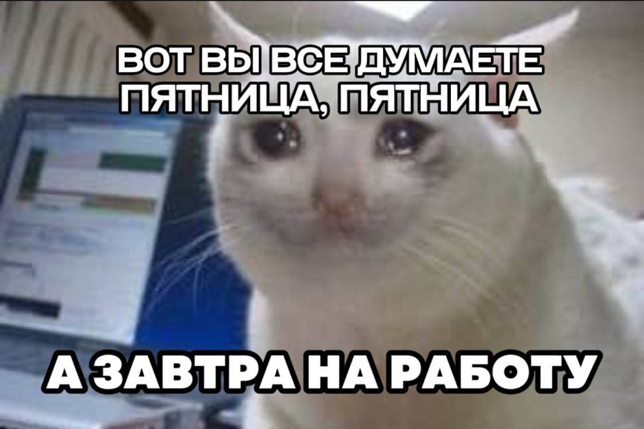 Фото из телеграм-канала «Ангара.ГЭС.Лайф»