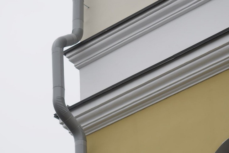 Фото пресс-службы правительства региона