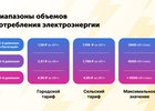 Изображение IRK.ru