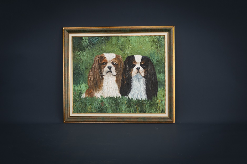 Татьяна Трофимова — «Сладкая парочка»