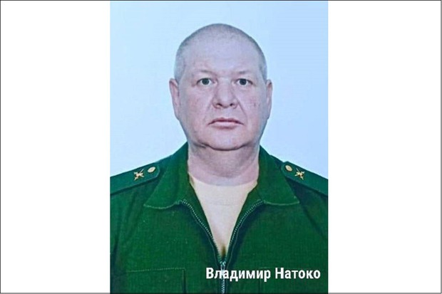 Фото из телеграм-канала администрации Иркутска
