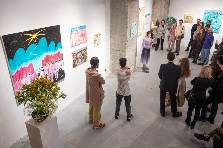 Фото предоставлено организаторами проекта