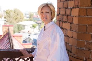 Евангельские сюжеты в музыке Иоганна Себастьяна Баха