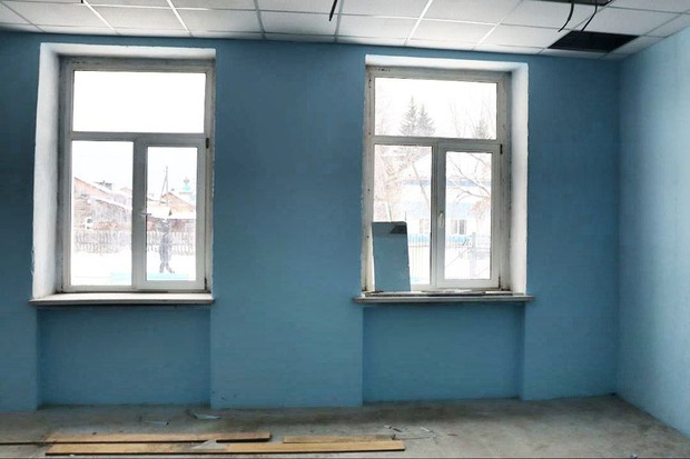Фото пресс-службы прокуратуры Иркутской области