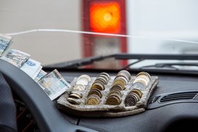 Проезд вновь подорожает. Фото из архива IRK.ru