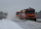 Фото пресс-службы Упрдор «Прибайкалье»